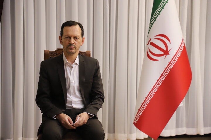 واقعیت معدل نهایی و سهم مدارس خاص آذربایجان شرقی در کنکور