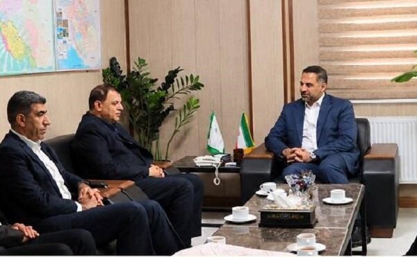 کمبود بازرسان کار در فارس؛ ۴۲ بازرس برای بیش از ۱۰۰ هزار کارگاه