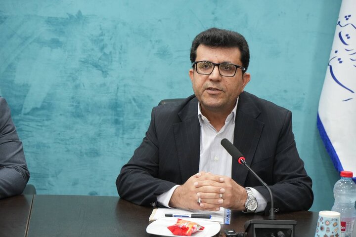مدیرکل کار بوشهر: کارفرمایان قانون‌مدار تجلیل می‌شوند