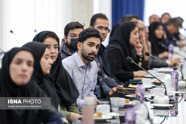اسماعیلیان: مشهد با کسری سالانه ۱۳۷ میلیون مترمکعب آب مواجه است