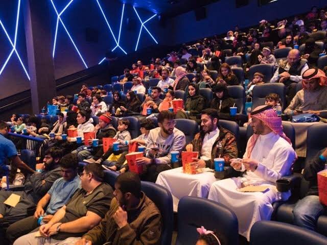 عبور از داووس صحرا تا سایه جنگ؛ مواجه محمد بن سلمان با سه بحران بنیادین