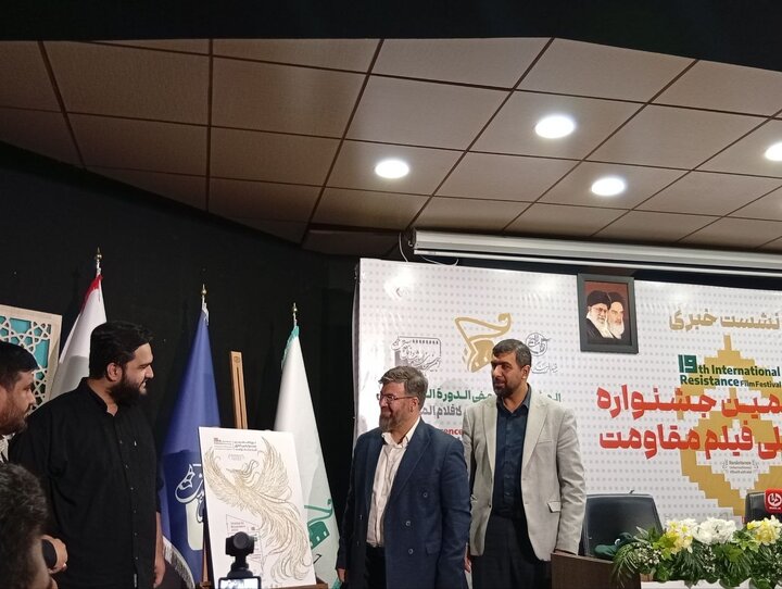با وجود تحریم‌ها، توانستیم
