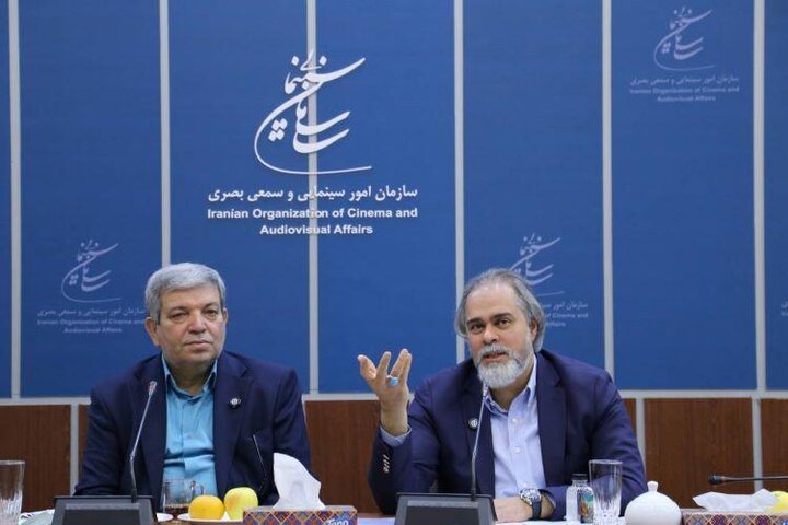 دریافتی سه شنبه
