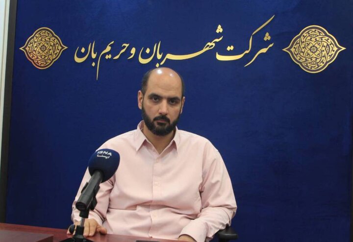 جمع‌آوری کتاب‌فروشی‌های غیرمجاز خیابان انقلاب از امروز