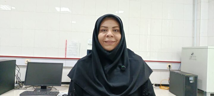 ترخیص کالاهای وارداتی در مازندران دو روز سریعتر از میانگین کشوری