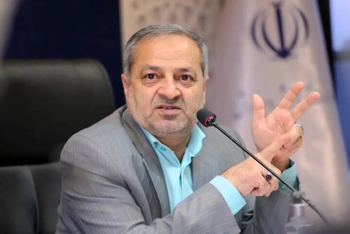 بازسازی ۱۵۰ هزار کلاس درس در کشور