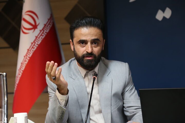 افزایش تسهیلات طرح نهضت ملی مسکن در چهارمحال و بختیاری