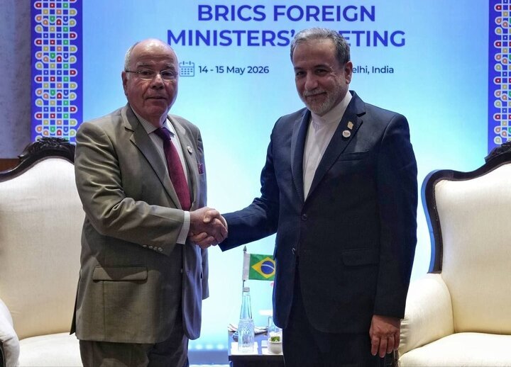 صفر تا صد انتخابات سرنوشت‌ساز برزیل به روایت سفیر پیشین ایران