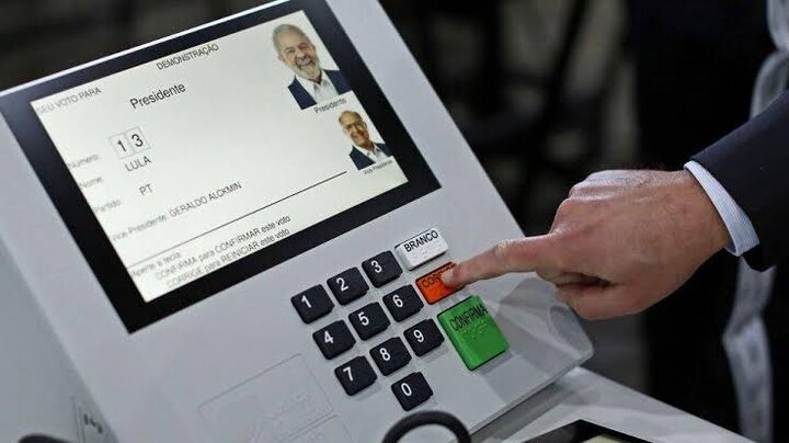 صفر تا صد انتخابات سرنوشت‌ساز برزیل به روایت سفیر پیشین ایران