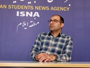 نسل‌کُشی غزه در ترازوی فقه و حقوق بین‌الملل