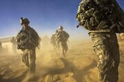 مشکل ارتش آمریکا در جنگ ها از نظر فارن پالسی