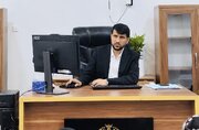 سازش در پرونده مالی سهامداران کارخانه لنج‌سازی در قشم