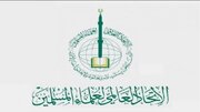 حمایت عمان و علمای مسلمان از طرح میانجیگری الازهر