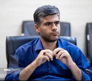 جنگ آینده از کجا آغاز می‌شود؟