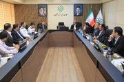 ۱۴۴میلیون گواهی اسقاط موتورسیکلت/ تسهیلات ۳۶ ماهه با نرخ کم برای خرید موتورسیکلت‌ برقی