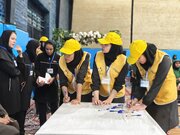 انتخابات انجمن‌های ورزشی دانش‌آموزی کشور از کرمانشاه آغاز شد