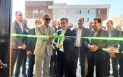 رئیس سازمان ثبت اسناد و املاک کشور: خدمات ثبتی در خراسان‌جنوبی توسعه می‌یابد