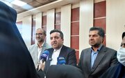 از توسعه زیرساخت‌های ثبتی تا تسریع فرایندهای قضایی در خراسان‌جنوبی
