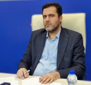 رئیس‌کل دادگستری ایلام بر برخورد قاطع با فساد و زمین‌خواری تأکید کرد