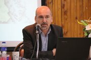 بخشی از تقابل امروز فراتر از اختلافات سیاسی به هویت ملت‌ها مربوط است