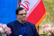 ۷۰ درصد رتبه‌های برتر کنکور جذب دانشگاه علوم پزشکی تهران می‌شوند