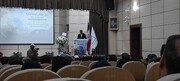 از کنترل کیفیت به فرهنگ کیفیت عبور کردیم/ استاندارد، زبان مشترک دولت و صنعت است