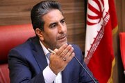 مسئله امروز دنیا کمبود علم نیست