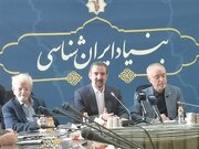 سنایی: روابط ایران و روسیه از مهمترین بخش‌های سیاست خارجی کشور است