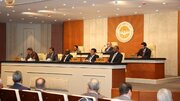 پارلمان لیبی توافق ترسیم مرزهای دریایی با ترکیه را تصویب کرد