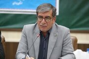 تعهد خیرین مدرسه‌ساز همدان در سال جاری به ۶۵۰ میلیارد تومان می‌رسد