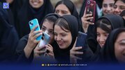 صورتت را از نو بشناس؛ چالشی جدید به نام «نچرال بیوتی»