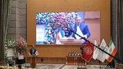 استاندار آذربایجان غربی: دسترسی واحدهای تولیدی به خدمات استاندارد تسهیل شود