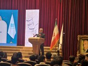 وزیر علوم: شرکت‌های دانشگاهی بیش از ۲۰۰۰ محصول تحریمی را تولید می‌کنند