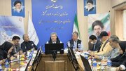 گذر از آمار سنتی به «روش ثبتی‌مبنا» در سرشماری ۱۴۰۵