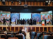 حفظ اصول و استفاده از تجربه نسل‌های گذشته موجب پیشرفت کشور می‌شود