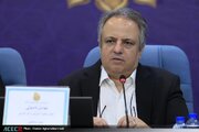  سال گذشته یک میلیون نفر از آموزش‌های کوتاه‌مدت جهاددانشگاهی بهره‌مند شدند