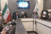 هنرواره ملی «خون‌خواهی خورشید» در ۶ رشته هنری برگزار می‌شود