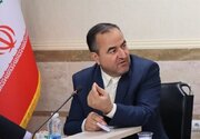 حضور مردم در رزمایش جان‌فدا، جلوه‌ای از مسئولیت‌پذیری ملی و پشتیبانی از دیپلماسی است