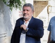 رئیس شورای اطلاع‌رسانی دولت به پویش «روز بدون خودرو» پیوست