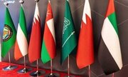 نشست فوق‌العاده شورای همکاری خلیج فارس در ریاض با محوریت تقویت نظامی