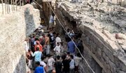 پیشروی نیروهای صنعا در تعز، حزب اصلاح را دست به دامن مسقط کرد