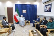 ضرورت تطبیق آمارهای کتاب‌خوانی با واقعیت‌های موجود در جامعه