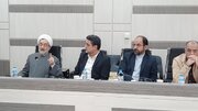 مقدم: حوزه‌های علمیه باید در اصلاح نظام حقوقی زنان پیشگام شوند 