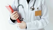 مهلت انتخاب محل خدمت متخصصان پذیرفته‌شده در آزمون گواهینامه تمدید شد