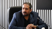 توسعه کشت پاییزه چغندرقند در اولویت کارخانجات قند قرار گیرد