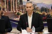 معاون آموزش و پرورش فارس: نسخه واحد آموزشی پاسخگوی نیاز همه مناطق نیست