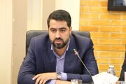 تحقق ۴۰ درصدی تعهد اشتغال کرمان/ لزوم اصلاح و تطبیق برنامه‌ دستگاه‌ها با سامانه ملی رصد