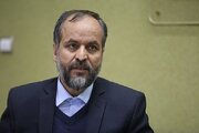 مدیرکل فرهنگی اوقاف: بانوان در خط مقدم دفاع از ولایت و مقابله با جنگ شناختی هستند