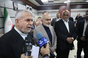 وزیر میراث‌: اساسنامه گردشگری سلامت و شورای گردشگری سلامت تصویب شد