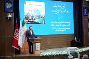 استاندار بوشهر: استاندارد باید مسیر صادرات محصولات استان را هموار کند
